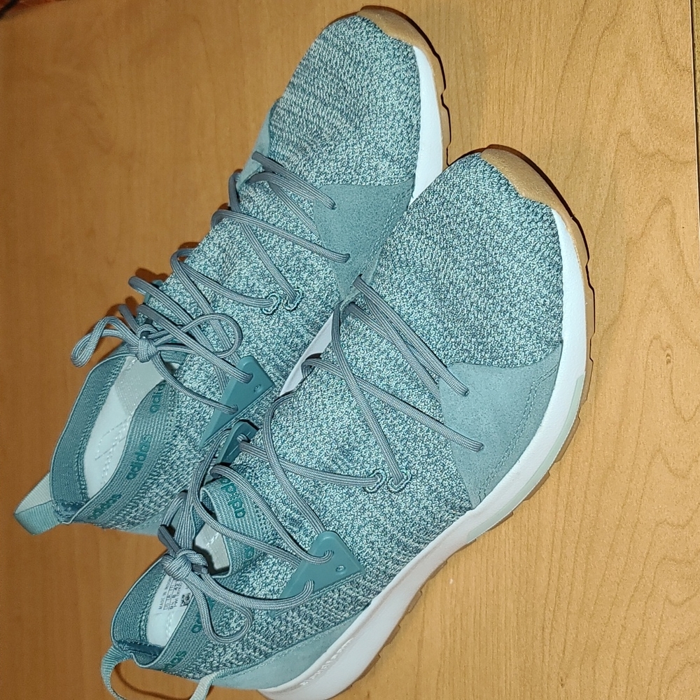 Adidas shoes